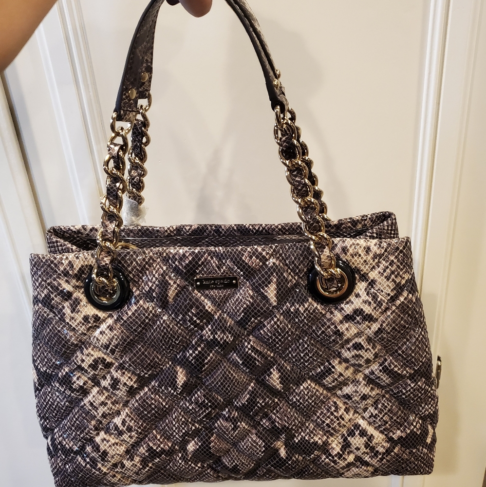 Kate Spade Maryanne